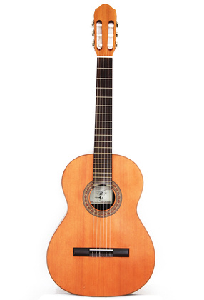 Gitarre Lackieren Dresden die konzertgitarre modelle und tipps auf akustikgitarre de Gitarre Lackieren Dresden die konzertgitarre modelle und tipps auf akustikgitarre de